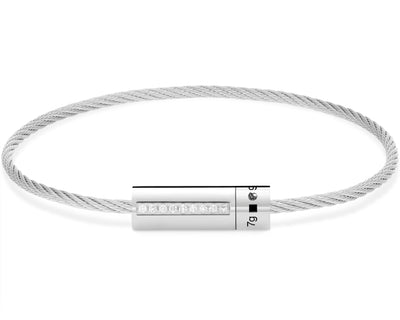bracelet-cable-925-sterling-silver-7g-bijoux-pour-homme